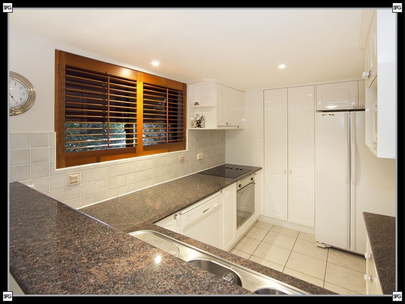 3/57 Eighth Avenue, Coorparoo QLD 4151