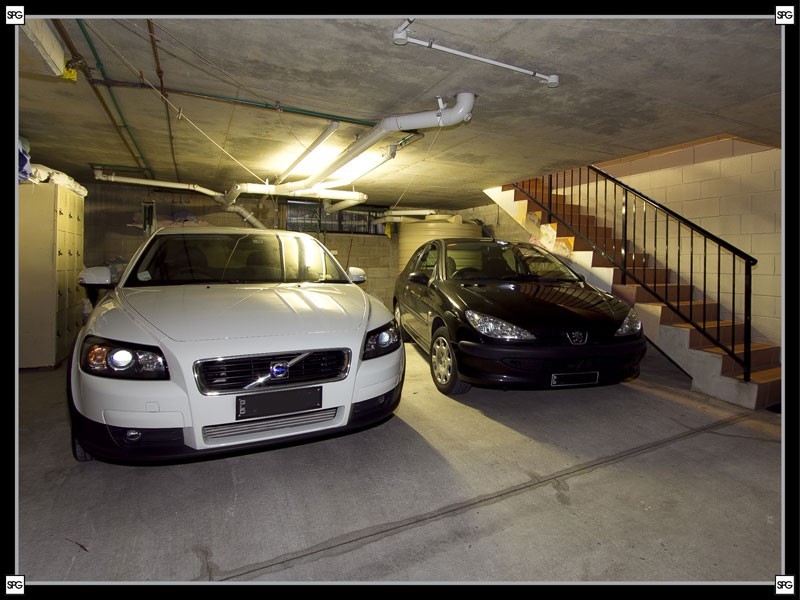 3/57 Eighth Avenue, Coorparoo QLD 4151