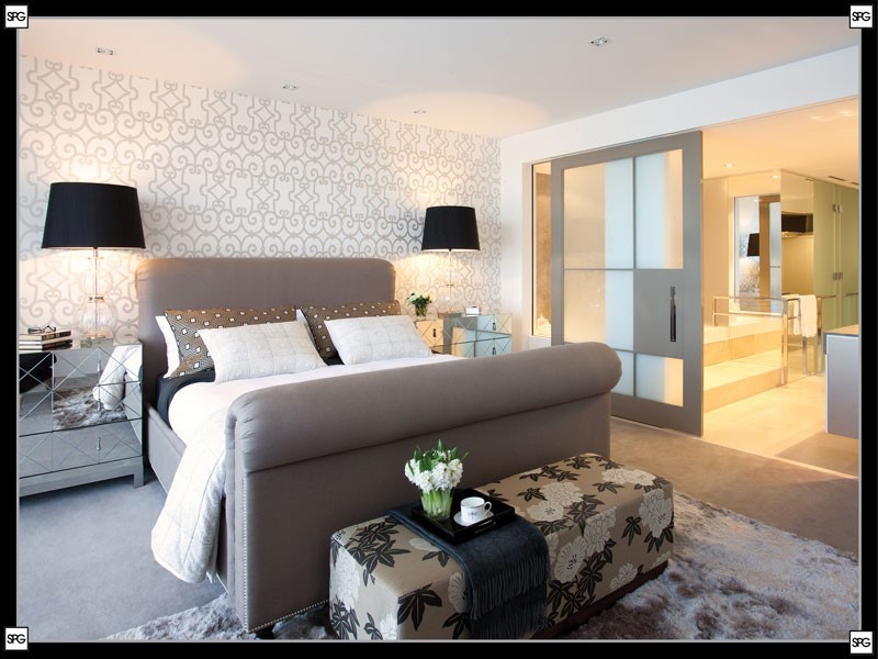 650/1 Newstead Terrace, Newstead QLD 4006