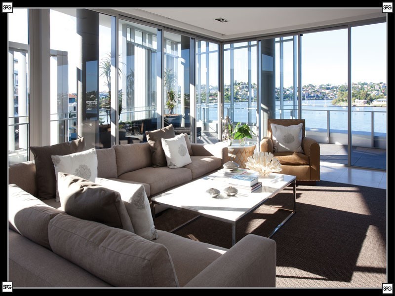 650/1 Newstead Terrace, Newstead QLD 4006