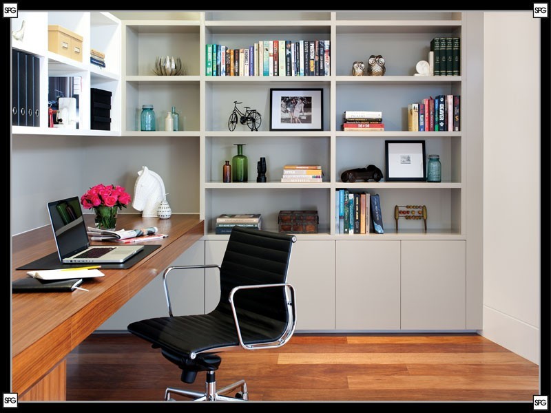 650/1 Newstead Terrace, Newstead QLD 4006