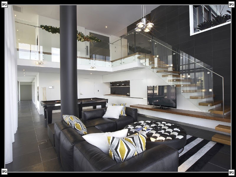 110/1 Newstead Terrace, Newstead QLD 4006