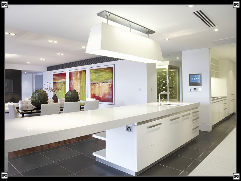 110/1 Newstead Terrace, Newstead QLD 4006