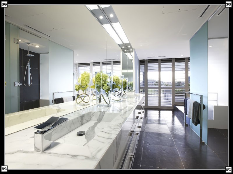 110/1 Newstead Terrace, Newstead QLD 4006