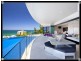 31 Pacific Heights Court, Coolum Beach QLD 4573