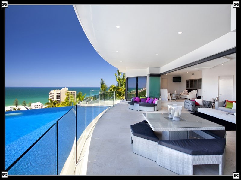 31 Pacific Heights Court, Coolum Beach QLD 4573