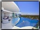 31 Pacific Heights Court, Coolum Beach QLD 4573