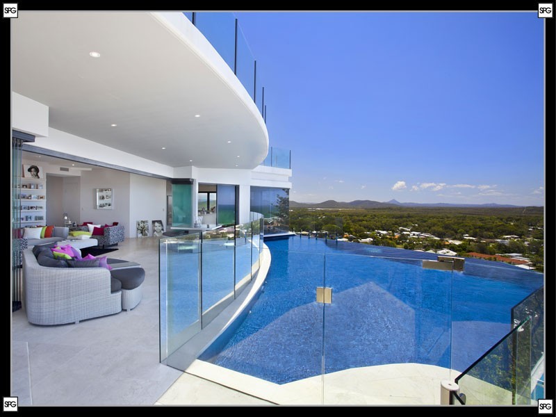 31 Pacific Heights Court, Coolum Beach QLD 4573