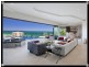 31 Pacific Heights Court, Coolum Beach QLD 4573