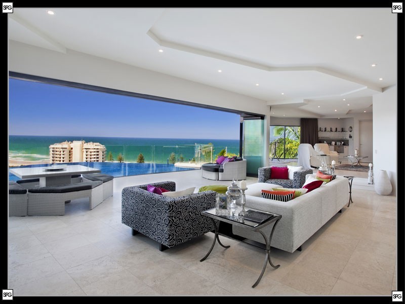 31 Pacific Heights Court, Coolum Beach QLD 4573