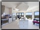 31 Pacific Heights Court, Coolum Beach QLD 4573