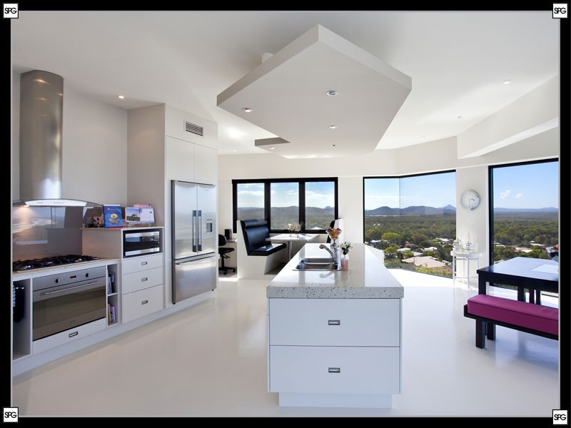 31 Pacific Heights Court, Coolum Beach QLD 4573