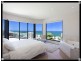 31 Pacific Heights Court, Coolum Beach QLD 4573