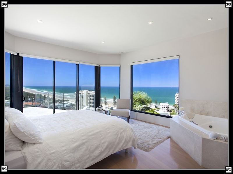 31 Pacific Heights Court, Coolum Beach QLD 4573