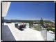 31 Pacific Heights Court, Coolum Beach QLD 4573