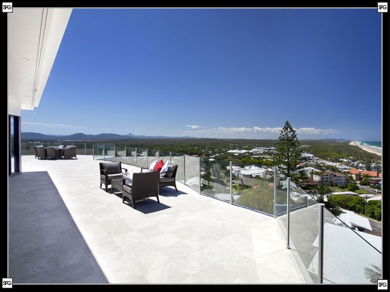 31 Pacific Heights Court, Coolum Beach QLD 4573