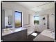 31 Pacific Heights Court, Coolum Beach QLD 4573