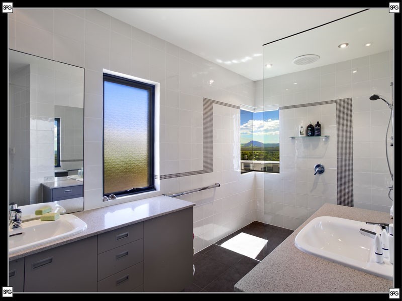 31 Pacific Heights Court, Coolum Beach QLD 4573