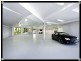 31 Pacific Heights Court, Coolum Beach QLD 4573