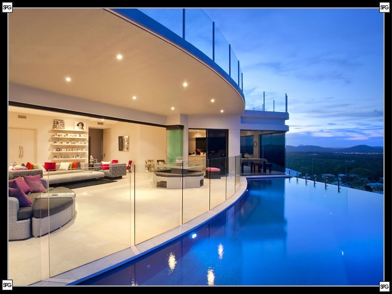 31 Pacific Heights Court, Coolum Beach QLD 4573
