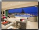 31 Pacific Heights Court, Coolum Beach QLD 4573