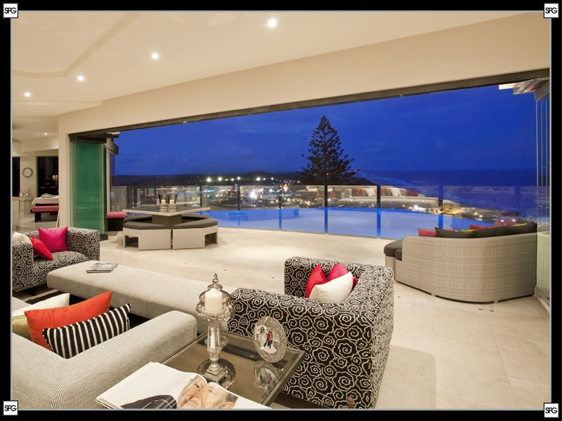 31 Pacific Heights Court, Coolum Beach QLD 4573