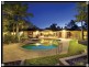 1328 Mount Cotton Road, Burbank QLD 4156