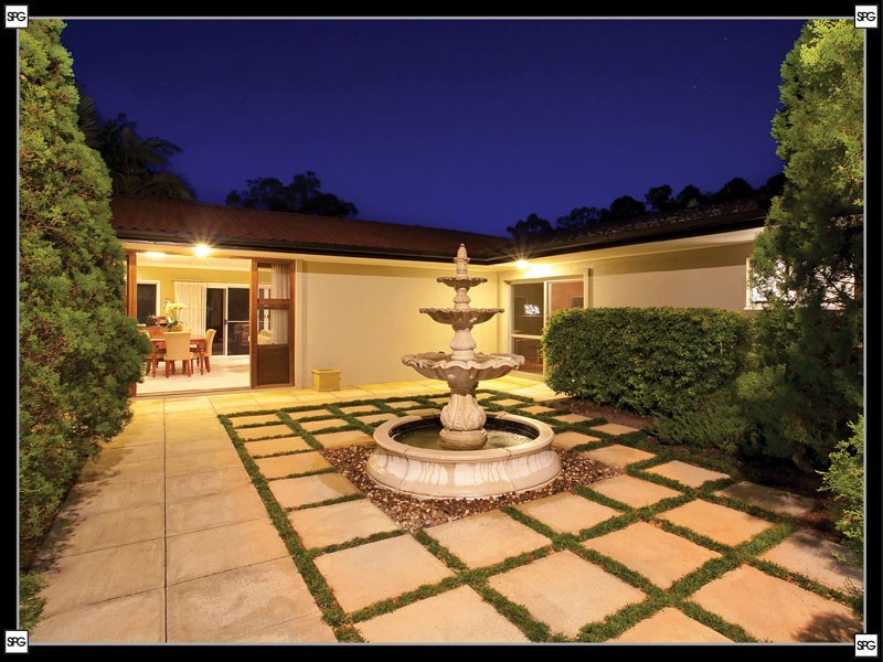 1328 Mount Cotton Road, Burbank QLD 4156