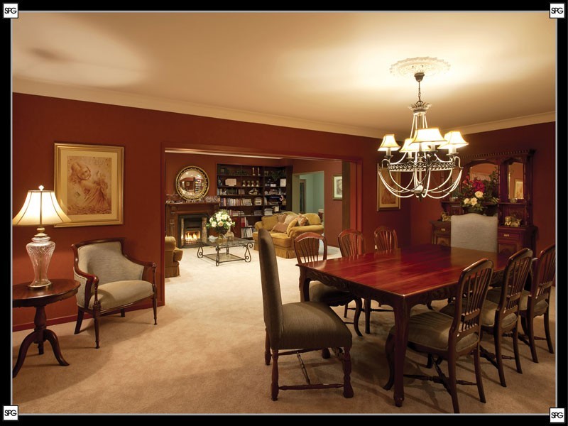 1328 Mount Cotton Road, Burbank QLD 4156