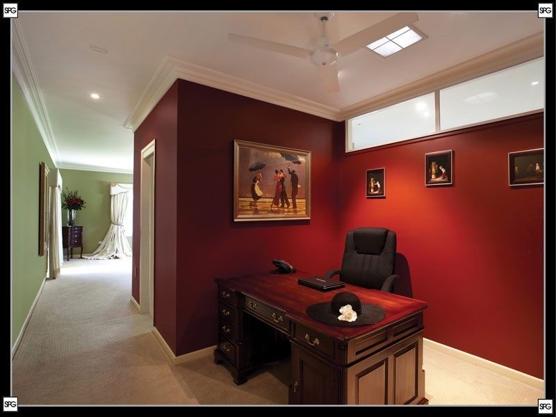 1328 Mount Cotton Road, Burbank QLD 4156