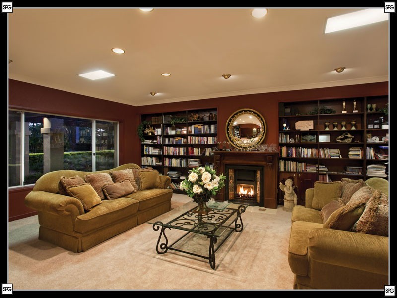 1328 Mount Cotton Road, Burbank QLD 4156