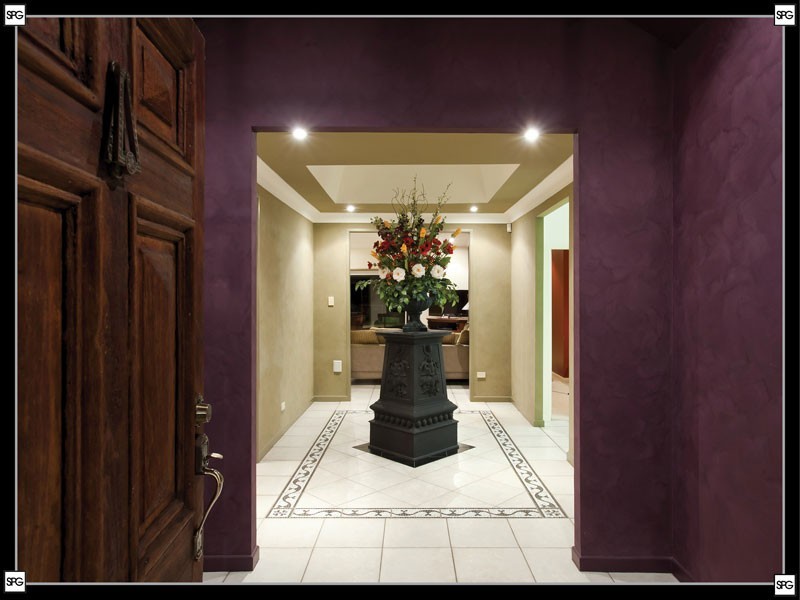 1328 Mount Cotton Road, Burbank QLD 4156