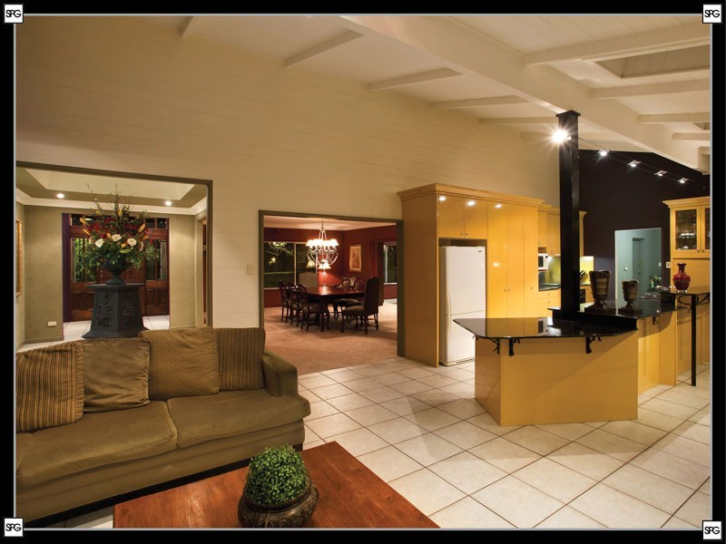 1328 Mount Cotton Road, Burbank QLD 4156