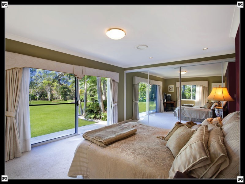 1328 Mount Cotton Road, Burbank QLD 4156