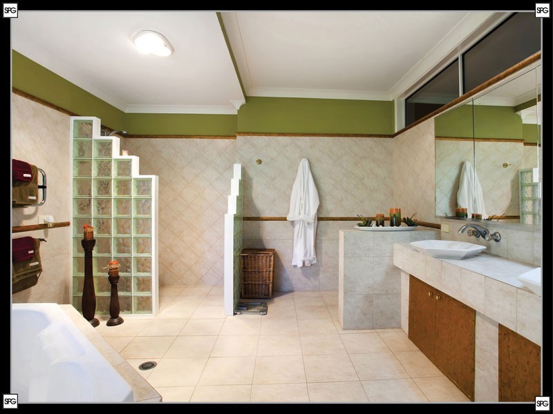 1328 Mount Cotton Road, Burbank QLD 4156