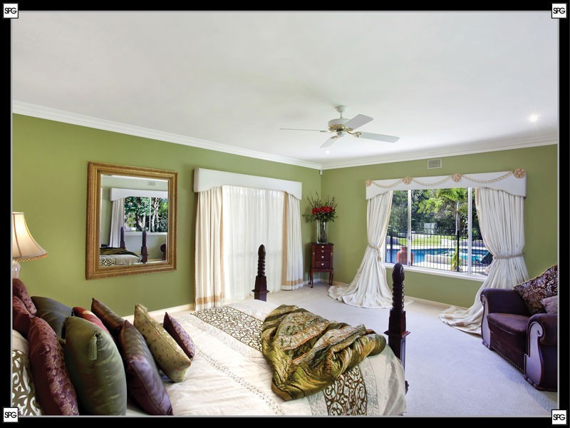 1328 Mount Cotton Road, Burbank QLD 4156