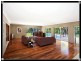 1328 Mount Cotton Road, Burbank QLD 4156