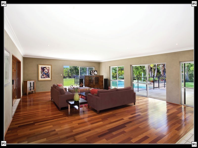 1328 Mount Cotton Road, Burbank QLD 4156