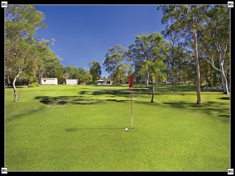 1328 Mount Cotton Road, Burbank QLD 4156