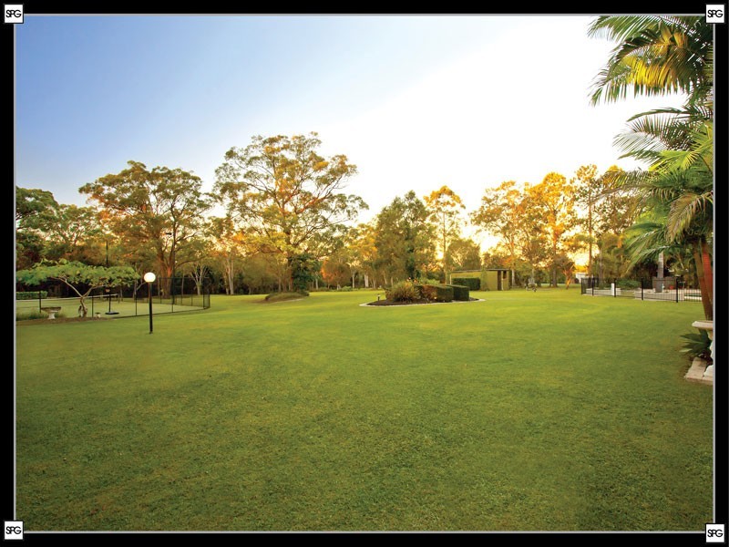 1328 Mount Cotton Road, Burbank QLD 4156