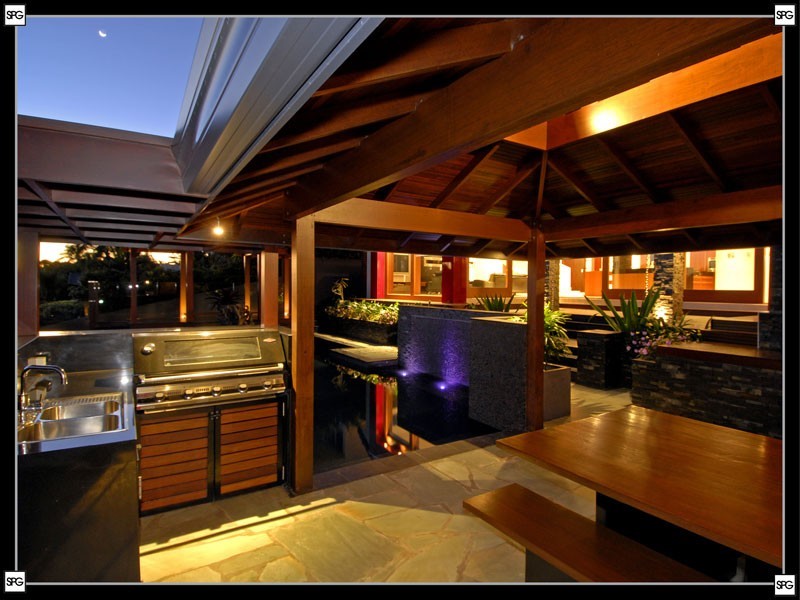 64 Cabana Boulevard, Benowa QLD 4217