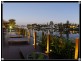 64 Cabana Boulevard, Benowa QLD 4217