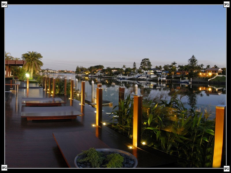 64 Cabana Boulevard, Benowa QLD 4217