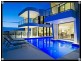 37 Marina Parade, Jacobs Well QLD 4208