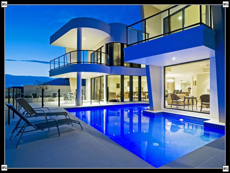 37 Marina Parade, Jacobs Well QLD 4208