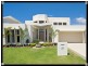 37 Marina Parade, Jacobs Well QLD 4208