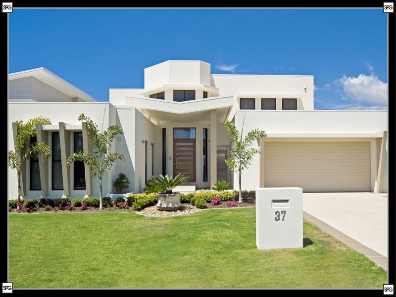 37 Marina Parade, Jacobs Well QLD 4208