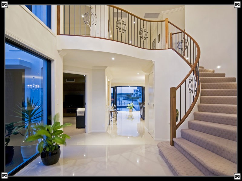 37 Marina Parade, Jacobs Well QLD 4208