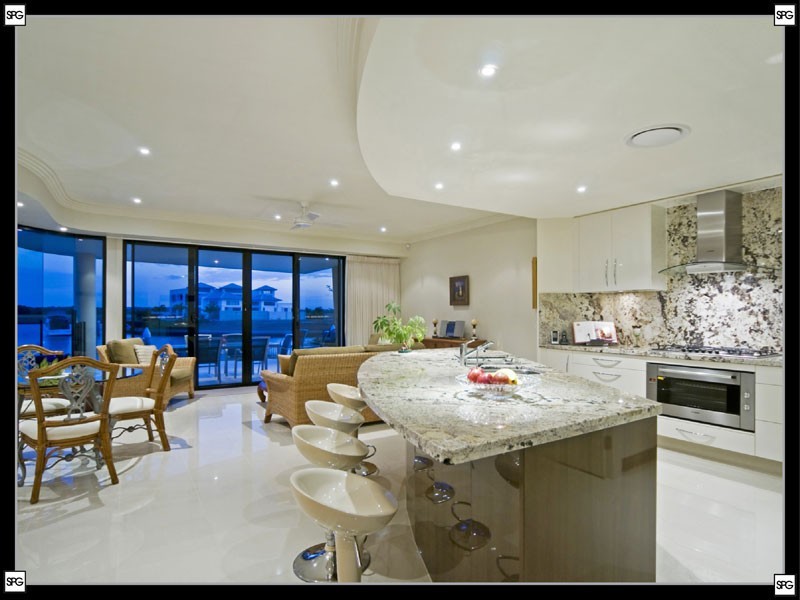 37 Marina Parade, Jacobs Well QLD 4208