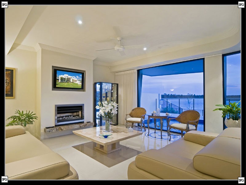 37 Marina Parade, Jacobs Well QLD 4208